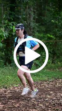 BIB:  <button type="button" onclick="openModal(27291097)" class="btn btn-primary btn-sm float-right" data-toggle="modal" data-target=".modal-high-quality">
                <i class="fa fa-download"></i> Download
                </button>